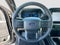 2026 Ford F-150 STX 4WD SUPERCREW ( LOBO)
