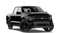 2026 Ford F-150 STX 4WD SUPERCREW ( LOBO)