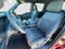 2026 Ford F-150 STX 4WD SUPERCREW