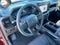 2026 Ford F-150 STX 4WD SUPERCREW