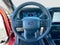 2026 Ford F-150 STX 4WD SUPERCREW