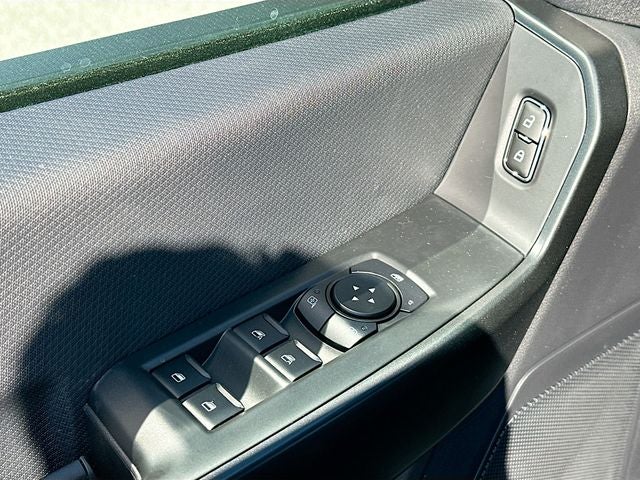 2026 Ford F-150 STX 4WD SUPERCREW (LOBO)