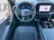 2026 Ford F-150 STX 4WD SUPERCREW (LOBO)