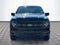 2026 Ford F-150 STX 4WD SUPERCREW (LOBO)
