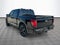 2026 Ford F-150 STX 4WD SUPERCREW (LOBO)