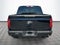 2026 Ford F-150 STX 4WD SUPERCREW (LOBO)