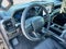 2026 Ford F-150 STX 4WD SUPERCREW (LOBO)