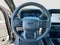 2026 Ford F-150 STX 4WD SUPERCREW (LOBO)