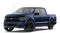 2026 Ford F-150 STX 4WD SUPERCREW