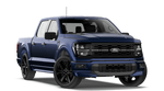 2026 Ford F-150 STX 4WD SUPERCREW