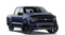 2026 Ford F-150 STX 4WD SUPERCREW