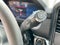 2026 Ford F-150 STX 4WD SUPERCREW