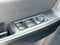 2026 Ford F-150 STX 4WD SUPERCREW