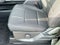 2026 Ford F-150 STX 4WD SUPERCREW