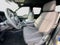 2026 Ford F-150 STX 4WD SUPERCREW
