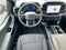2026 Ford F-150 STX 4WD SUPERCREW