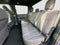 2026 Ford F-150 STX 4WD SUPERCREW