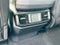 2026 Ford F-150 STX 4WD SUPERCREW