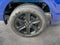 2026 Ford F-150 STX 4WD SUPERCREW