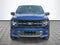 2026 Ford F-150 STX 4WD SUPERCREW