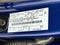 2026 Ford F-150 STX 4WD SUPERCREW