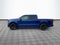 2026 Ford F-150 STX 4WD SUPERCREW