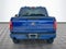 2026 Ford F-150 STX 4WD SUPERCREW
