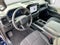 2026 Ford F-150 STX 4WD SUPERCREW