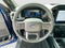 2026 Ford F-150 STX 4WD SUPERCREW