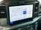 2026 Ford F-150 STX 4WD SUPERCREW