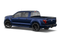 2026 Ford F-150 STX 4WD SUPERCREW