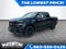 2026 Ford F-150 STX 4WD SUPERCREW
