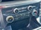 2026 Ford F-150 STX 4WD SUPERCREW