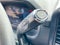 2026 Ford F-150 STX 4WD SUPERCREW