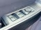 2026 Ford F-150 STX 4WD SUPERCREW