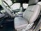 2026 Ford F-150 STX 4WD SUPERCREW