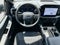 2026 Ford F-150 STX 4WD SUPERCREW