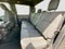 2026 Ford F-150 STX 4WD SUPERCREW