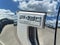 2026 Ford F-150 STX 4WD SUPERCREW