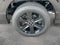 2026 Ford F-150 STX 4WD SUPERCREW