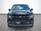 2026 Ford F-150 STX 4WD SUPERCREW