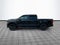 2026 Ford F-150 STX 4WD SUPERCREW