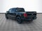 2026 Ford F-150 STX 4WD SUPERCREW