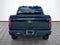 2026 Ford F-150 STX 4WD SUPERCREW