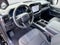 2026 Ford F-150 STX 4WD SUPERCREW