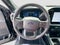 2026 Ford F-150 STX 4WD SUPERCREW