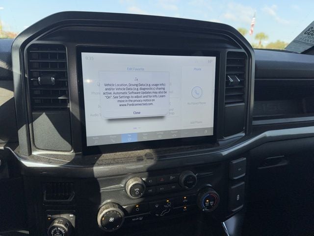 2025 Ford F-150 STX LOBO 5.0 V8