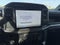 2025 Ford F-150 STX LOBO 5.0 V8