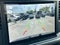 2025 Ford F-150 STX LOBO 5.0 V8