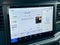 2025 Ford F-150 STX LOBO 5.0 V8